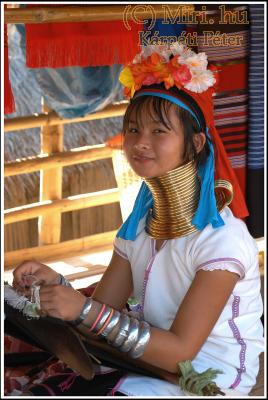 twg_slideshow