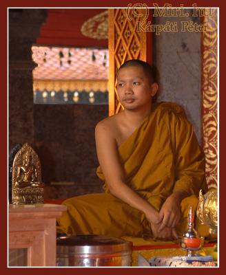 twg_slideshow
