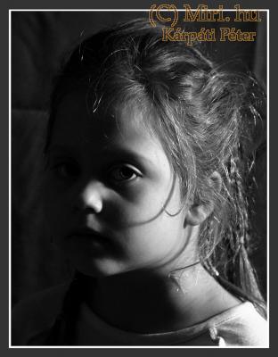 twg_slideshow