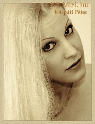 twg_slideshow