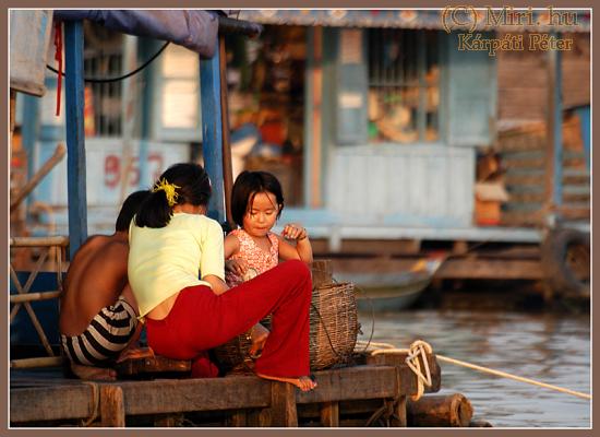 twg_slideshow