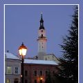 Veszprem_karacsony