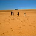 Szahara_t&uacute;ra_19