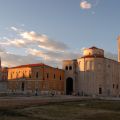 Zadar_16