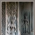 Angkor 232 