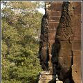 Angkor_Bayonarcai2
