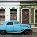Cienfuegos_17