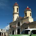 Cienfuegos_47