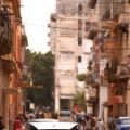 Havanna_117