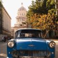 Havanna_187