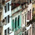 Havanna_402