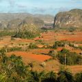 Vinales_113