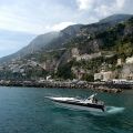Amalfi_53