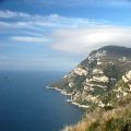 Amalfi_partvonal_6