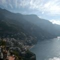 Amalfi_partvonal_7