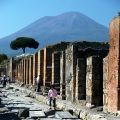 Pompei_34