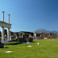 Pompei_7
