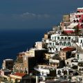 Positano_7