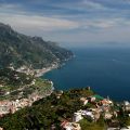 Ravello_1