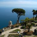 Ravello_12