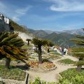 Ravello_15