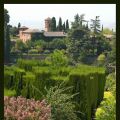 Granada_Alhambra