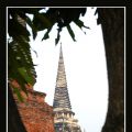 Ayutthaya 006