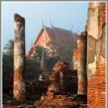 Ayutthaya 039