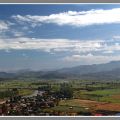 Chiang Mai_burmaihatar