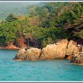 Koh Chang 206