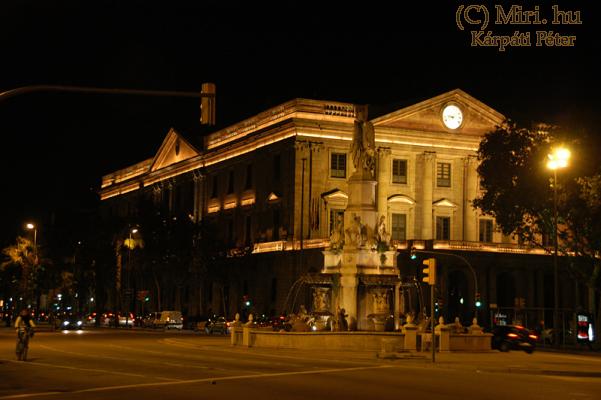 twg_slideshow