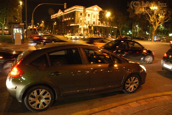 twg_slideshow