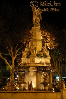 twg_slideshow