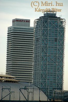 twg_slideshow