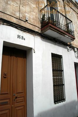 twg_slideshow