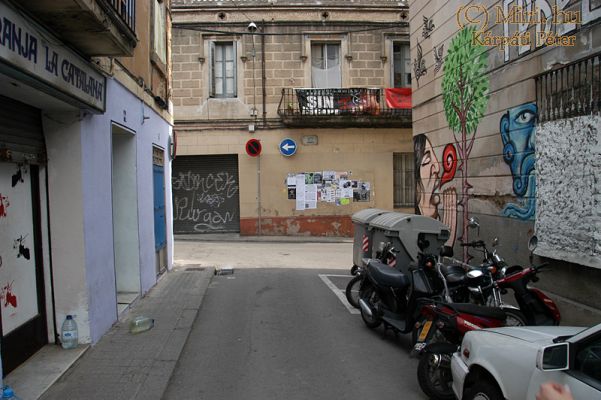 twg_slideshow