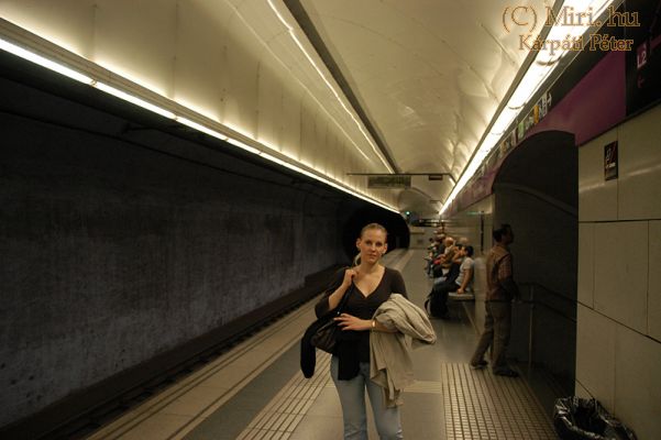 twg_slideshow