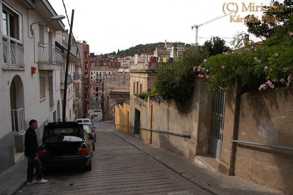 twg_slideshow