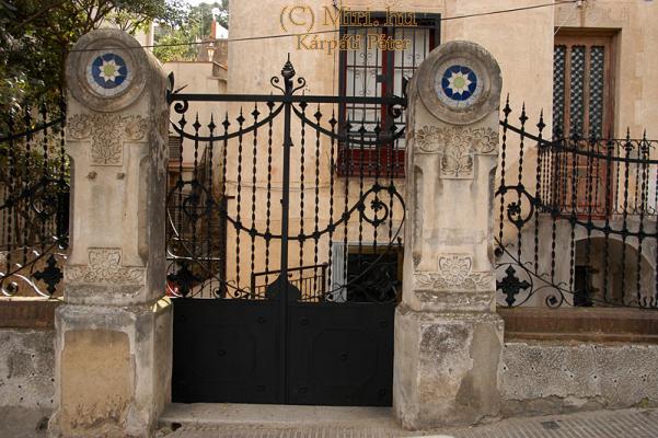 twg_slideshow