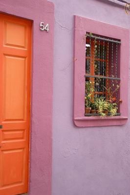 twg_slideshow