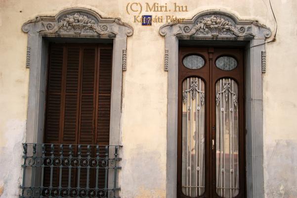 twg_slideshow