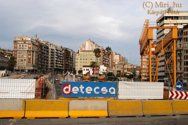 twg_slideshow