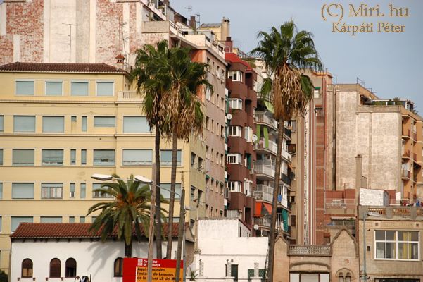 twg_slideshow