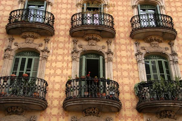 twg_slideshow