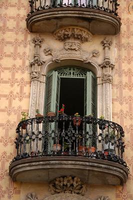 twg_slideshow