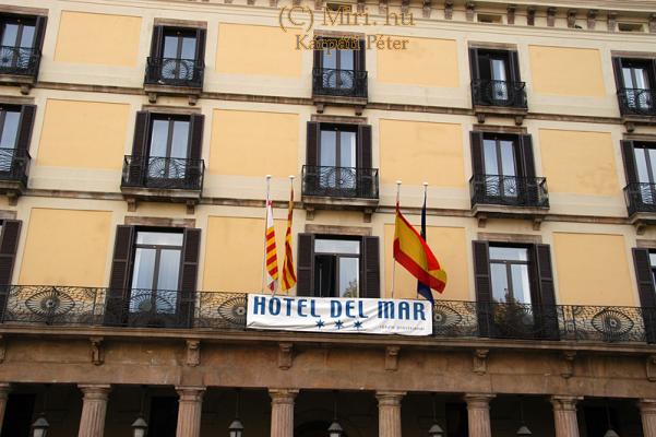 twg_slideshow