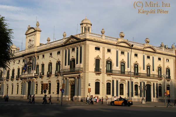 twg_slideshow