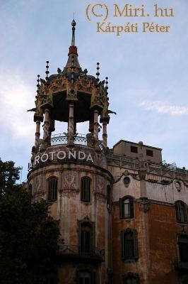 twg_slideshow
