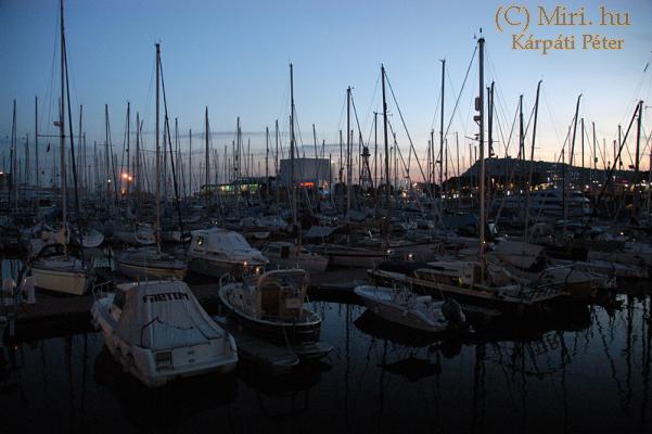 twg_slideshow