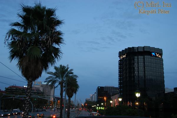 twg_slideshow